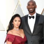 Kobe Bryant "Brute Forced" Himself Into Learning Beethoven For Wife Vanessa Without Knowing How To Play The Piano
