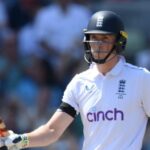 "We’re About Entertainment": Zak Crawley Makes A Bold Claim Ahead of Lord's Ashes Test