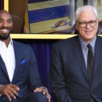 Favored by $6.4 Billion Franchise's Owner, Kobe Bryant 'Gossipped' About Phil Jackson's Contract Termination: "Your Man’s not coming back"