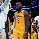 “Don’t Think Pat Riley Would Put a LeBron James Statue!”: 9 Years After Heat Exit, Dwyane Wade Deliberates Legacy with Shannon Sharpe