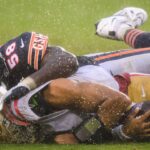 "Don't Think Trey Lance Can Play in Kyle Shanahan's Offense": Dan Orlovsky Comes Down Heavily on the 49ers QB & Coach After Preseason Loss