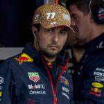 Neither Pressure, nor Max Verstappen – Sergio Perez Names His Biggest Problem at Red Bull