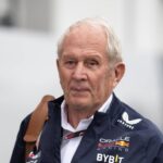 Helmut Marko Reveals How He Spotted Max Verstappen and Sebastian Vettel as Red Bull Champions