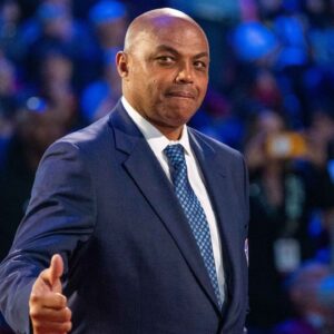 "Charles Barkley is Best Known For Missing Court Dates": NBA on TNT Legend's Run In With Authority Led to Hilarious 2020 Roast