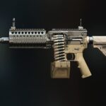 556 Icarus in Warzone 2.0