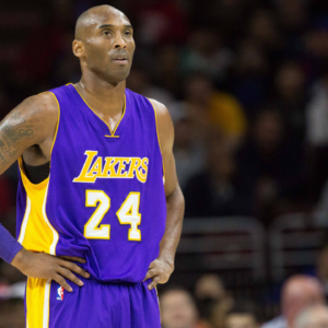 "Smacked The S**t": 7x NBA Champion Reveals How Kobe Bryant's $100 Bet Led to Physical Altercation With 6ft 9" Teammate