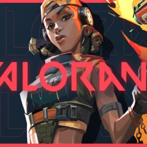 Valorant Raze Guide: Learn How to Play the Explosive Duelist