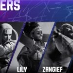 cover art for street fighter 6