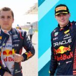 Grandson of $5,000,000 Under Debt Former F1 World Champion Hails Max Verstappen as His Idol: "He's Fast Everywhere"