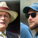 "Why Can’t You Win": England Legend Slams Bazball For Keeping Entertainment Over Victory.