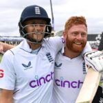 Record Run Chase In Birmingham Tests: Highest 4th Innings Score At Edgbaston