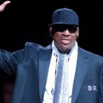 "Thought I was Going to Prison": Dennis Rodman Confesses Almost Botching Up His NBA Career Before Helping Michael Jordan Complete Second Three-Peat