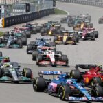 2023 Canadian GP: Everything You Need to Know About the Circuit Gilles Villeneuve Ahead of the Grand Prix in Montreal