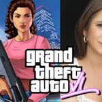 Alexandra Echavarri in GTA 6