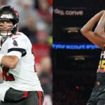 Tom Brady and Kevin Durant's $47.5 Million "Hero Bread" Aligns with NFL GOAT's Nutrition Mission