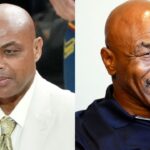 “We're All Famous Here”: Years After Mike Tyson Almost Beat Up Michael Jordan, Ex-best Friend Charles Barkley Humbled His ‘Celebrity’ Neighbor