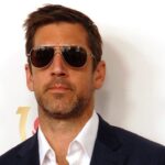 Random Londoners Guess Aaron Rodgers to Be an “Investment Banker” Before the Vikings Matchup