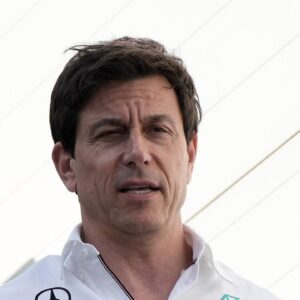 Despite Successfully Using Red Bull As Reference, Mercedes Has 0 Take-Aways From Million-Dollar Expose