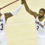 "Not doing it again.": Skip Bayless Claims Rob Pelinka and Jeanie Buss Won't Afford LeBron James With Another Opportunity With Superstar Point Guard