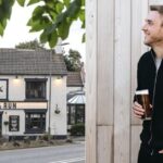Stuart Broad Pub: Full List of English Pacer's Businesses