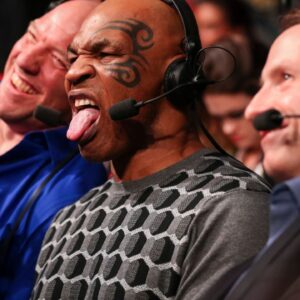 ‘From $3,000,000 to $14,400,000’: Joe Rogan Once Divulged to Mike Tyson a ‘Personal Reason’ for Leaving California
