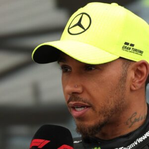“I’m Planning To Be Here”: Even After Denial of $245,000,000 Demand, Lewis Hamilton Reveals Positive Contract Developments With Mercedes