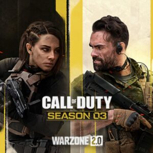 WhosImmortal Reveals Best In-Meta Warzone 2.0 Loadouts After Cronen Nerf