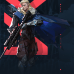 How to check valo purchase history