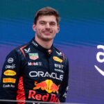 “I Knew That I Could Do It”: Cocky Max Verstappen Tells Red Bull to Laugh off Violating Team Orders as Golden Boy Gets in Trouble