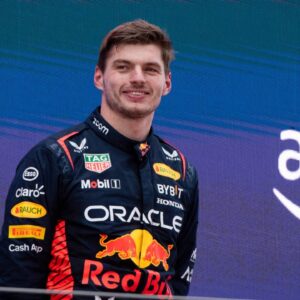 “I Knew That I Could Do It”: Cocky Max Verstappen Tells Red Bull to Laugh off Violating Team Orders as Golden Boy Gets in Trouble