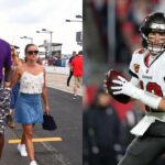 Trumping Tom Brady's $50,000,000 Private Jet, Michael Jordan Shot Up His Gulfstream G-IV's Value After Renovating it in Typical "MJ-Fashion"