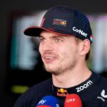 Despite Being Unstoppable, Max Verstappen Misses the Thrill and Excitement of His 2021 Battle With Lewis Hamilton