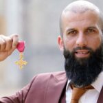 Moeen Ali Knighthood: What Is OBE in England?