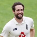 Why is Chris Woakes Not Playing Today's 1st Test Between England and Ireland at Lord's?