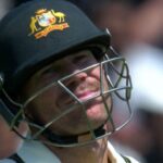 David Warner Average in England: Australian Batter's Last 10 Test Innings in English Conditions