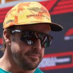 Fernando Alonso "Don't See the Reason" to Go 'The Indy Way' as It's Not Suitable for Tracks Like Monaco