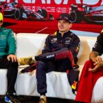 "It's Hard to Believe": Seven Months After Completing P9, Fernando Alonso Is in Disbelief That He Is Competing Against Mercedes and Ferrari