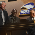 "Don't embarrass my shoes": Riding on 'Air Jordans' Success Michael Jordan Once Forced Toni Kukoc To Step up in Scottie Pippen and Dennis Rodman's Absence