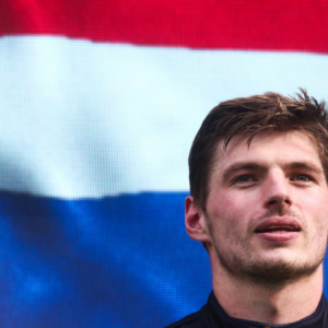 Max Verstappen Found Guilty of for Costing His Country a Heavy $213,781,000 Due to Selfish Reasons