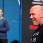 Days After Mark Zuckerberg Attended an MMA Event, $700,000,000,000 Meta Signed a Deal With UFC for a $1,499 Product Once