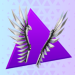 Fortnite Chapter 4 Season 3