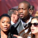 When Dwyane Wade and Gabrielle Union Were Forced Out of $22,000,000 Million Home for Supporting Daughter Zaya Wade