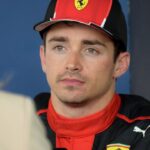 “We Really Struggle…”: Charles Leclerc Gets Brutally Honest About Ferrari’s Underlying Mechanical Problems