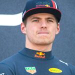 Max Verstappen Dealt With Annual $1,500,000 Blow After Major Sponsor Decides to Leave Red Bull Star
