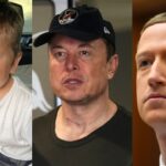 3ft UFC Star Chimes In to Help 6ft Tall Elon Musk in Fight Against Mark Zuckerberg Amidst Offer From Jon Jones, Andrew Tate, & More