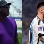 Michael Jordan Set to Cost Lionel Messi $1,640,000 As Inter Miami Star Ousts LeBron James, Becomes 'Highest Paid Athlete on US Soil'