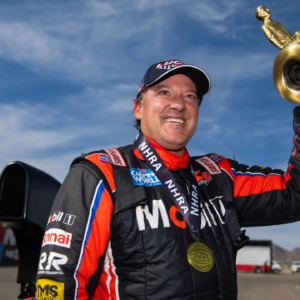 Tony Stewart’s Net Worth - Is the Hall of Famer the Richest NASCAR Driver?