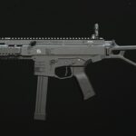 Image showcasing the ISO 45