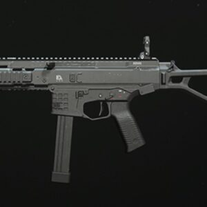 Image showcasing the ISO 45