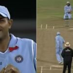 "Bowlers Ko Mat Dena": How Virender Sehwag Advised MS Dhoni To Select Batters For Bowl-Out vs Pakistan